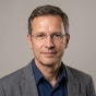 Michael Sander